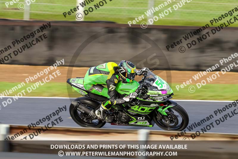 brands hatch photographs;brands no limits trackday;cadwell trackday photographs;enduro digital images;event digital images;eventdigitalimages;no limits trackdays;peter wileman photography;racing digital images;trackday digital images;trackday photos